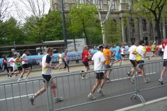 18-04-2010_wien_P1010313