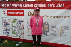 18-04-2010_wien_P1010318