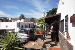 20-03-2010_fuerte_DSC00702