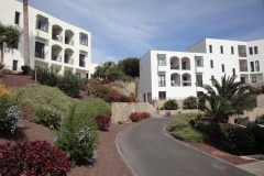 20-03-2010_fuerte_DSC00751