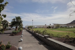 20-03-2010_fuerte_DSC00753