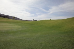 20-03-2010_fuerte_DSC00754