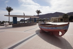 20-03-2010_fuerte_DSC00758