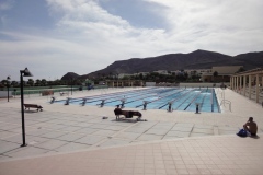 20-03-2010_fuerte_DSC00759
