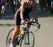 21-08-2010_3muc_3muc_bike