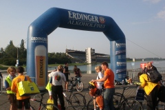 21-08-2010_3muc_CIMG0002