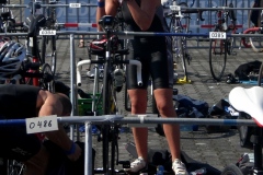 21-08-2010_3muc_CIMG0020