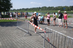 21-08-2010_3muc_CIMG0032