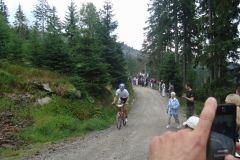 21-08-2010_3muc_DSC01741