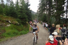 21-08-2010_3muc_DSC01742