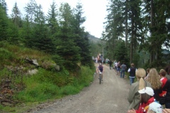 21-08-2010_3muc_DSC01743