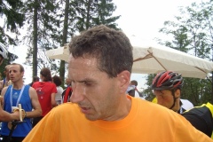 21-08-2010_3muc_DSC01745