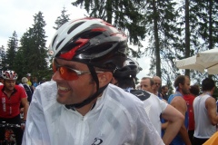 21-08-2010_3muc_DSC01746