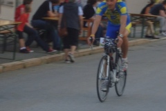 21-08-2010_3muc_DSC01750