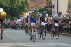 21-08-2010_3muc_DSC01752