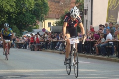 21-08-2010_3muc_DSC01753