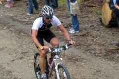 21-08-2010_3muc_IMG_2993
