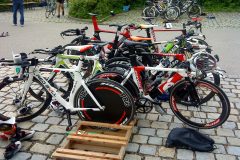 22-05-2010_kelheim_DSC00181