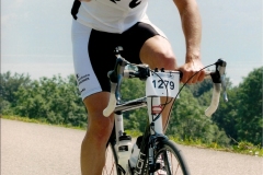 27-06-2010_mondsee_Scannen0002