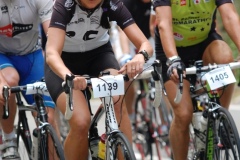 27-06-2010_mondsee_ramon10snr1139a