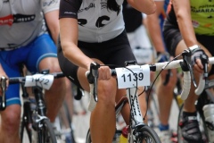 27-06-2010_mondsee_ramon10snr1139b