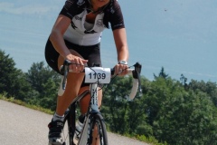 27-06-2010_mondsee_ramon10snr1139c