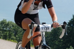 27-06-2010_mondsee_ramon10snr1139e