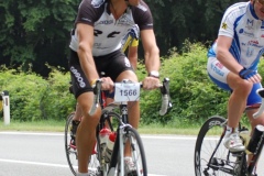 27-06-2010_mondsee_ramon10snr1566a
