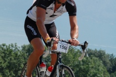 27-06-2010_mondsee_ramon10snr1566b