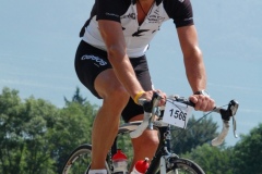 27-06-2010_mondsee_ramon10snr1566c