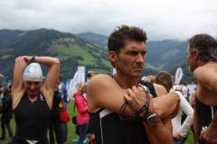 07-07-2011_zell_Trizell018