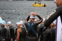 07-07-2011_zell_Trizell025