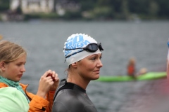 07-07-2011_zell_Trizell026