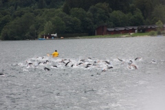 07-07-2011_zell_Trizell027