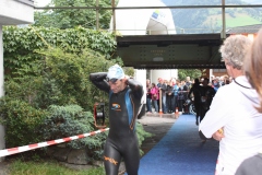 07-07-2011_zell_Trizell037