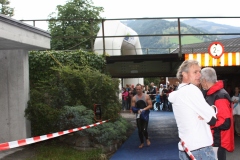 07-07-2011_zell_Trizell038