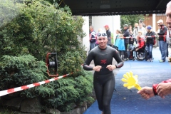 07-07-2011_zell_Trizell040