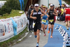 07-07-2011_zell_Trizell045