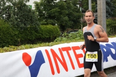 07-07-2011_zell_Trizell056