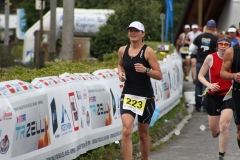 07-07-2011_zell_Trizell064