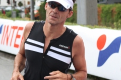 07-07-2011_zell_Trizell069