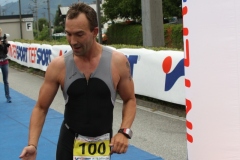 07-07-2011_zell_Trizell074