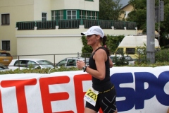 07-07-2011_zell_Trizell078