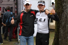 07-07-2011_zell_Trizell089