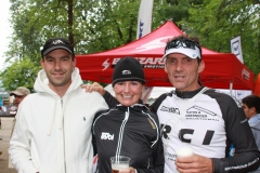 07-07-2011_zell_Trizell100