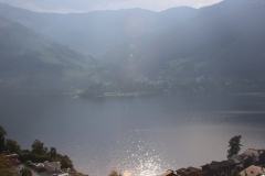 07-07-2011_zell_Trizell104