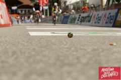 10-07-2011_maratona_sportograf-19921505_lowres