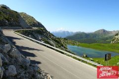 10-07-2011_maratona_sportograf-19926717_lowres