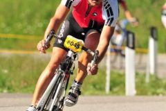 10-07-2011_maratona_sportograf-19928544_lowres