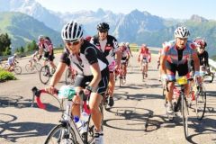 10-07-2011_maratona_sportograf-19929820_lowres